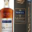Martell vs 0.7л
